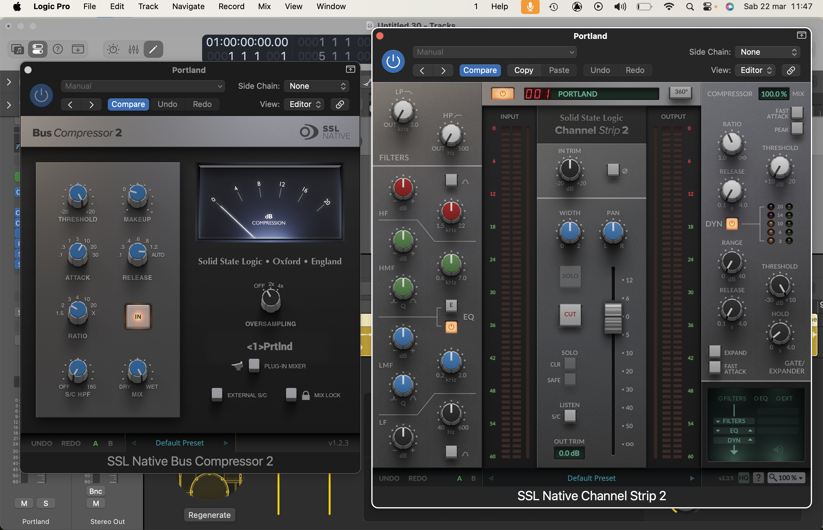 ssl SSL Native Essentials Bundle